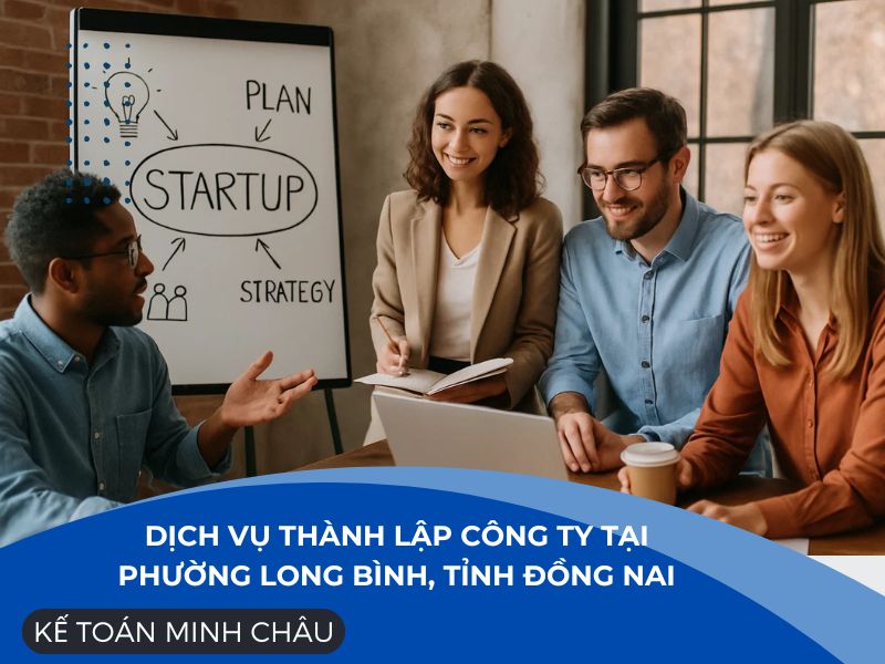 Dich-vu-thanh-lap-cong-ty-tai- phuong-long-binh-tinh-dong-nai