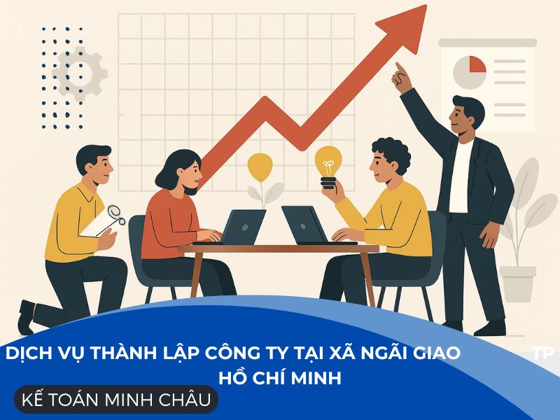 Dich-vu-thanh-lap-cong-ty-tai- phuong-ngai-giao-TP-Ho-Chi-Minh