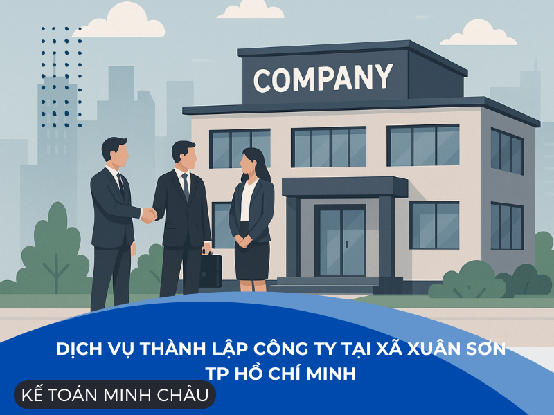 Dich-vu-thanh-lap-cong-ty-tai- xa-xuan-son-TP-Ho-Chi-Minh 